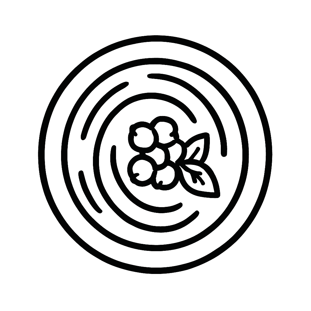 hummus icon